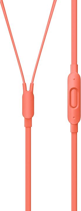 Actual product image Beats urBeats3 (ANC, Cable)