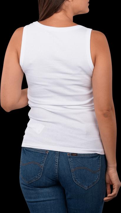 Immagine prodotto Hugo Boss 10021590 (M)