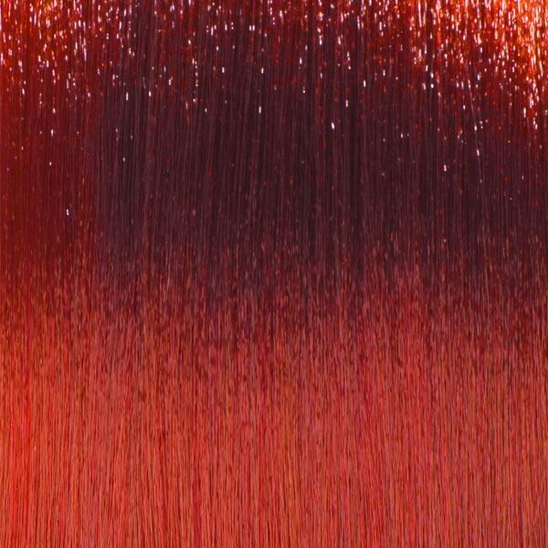 Produktbild Basler Color 2002+ Cremehaarfarbe (7/46 mittelblond rot violett)