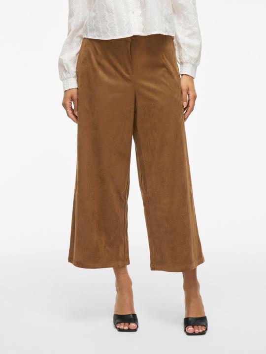 Immagine prodotto Vila VIHENA Culotte Hose (36)