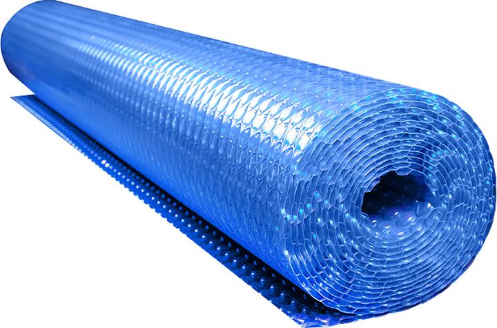 Aqua Speed Sommerabdeckung