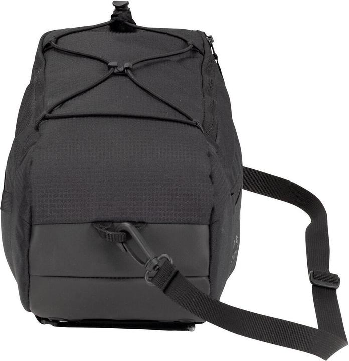 Immagine prodotto Vaude Silkroad (7 l, Borsa portapacchi)
