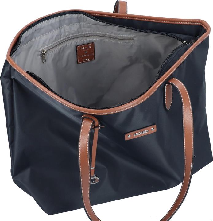 Immagine prodotto Picard Shopper Sonja (15 l)