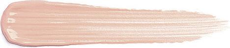 Actual product image Sisley Stylo Lumière (1 Pearly Rose, Highlighter)