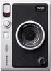 Actual product image Fujifilm Instax Mini Evo (type c)