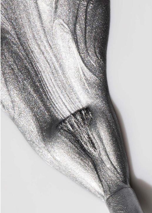 Immagine prodotto Gitti n. 310 Smalto per unghie Cosmic Chrome (n. 310 Smalto per unghie Cosmic Chrome, Smalto)