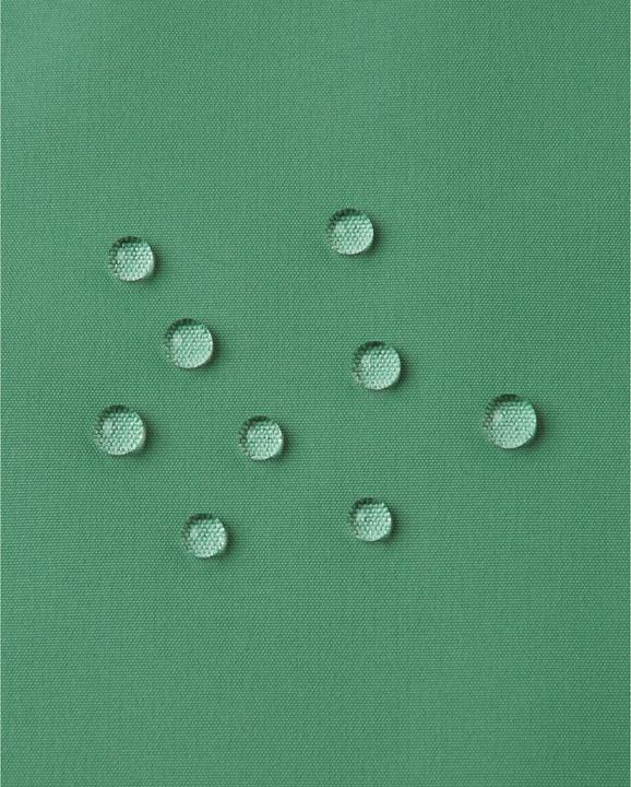 Produktbild Reima tec Kinder Regenjacke Tuulos Clay (134)