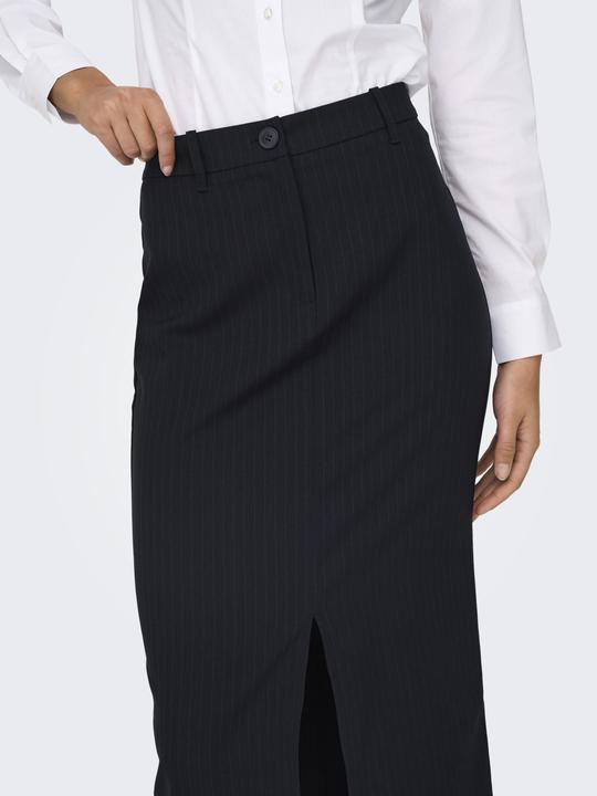 Image du produit JdY Jupe midi taille moyenne (S)