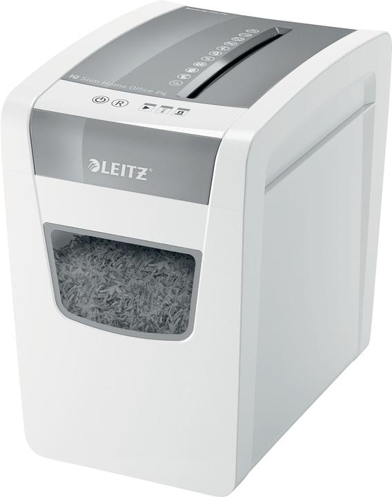 Leitz M6567102 (Microcut)