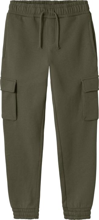 Name it Regular Fit Cargohose