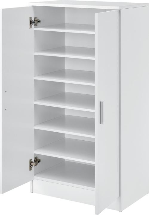 55 x 35 x 108 cm