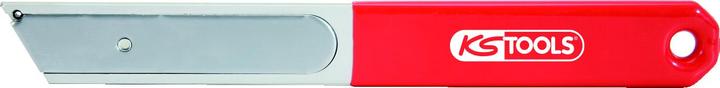 Immagine prodotto KS Tools Coltello lungo per guarnizioni a disco, 230 mm (Taglierini)