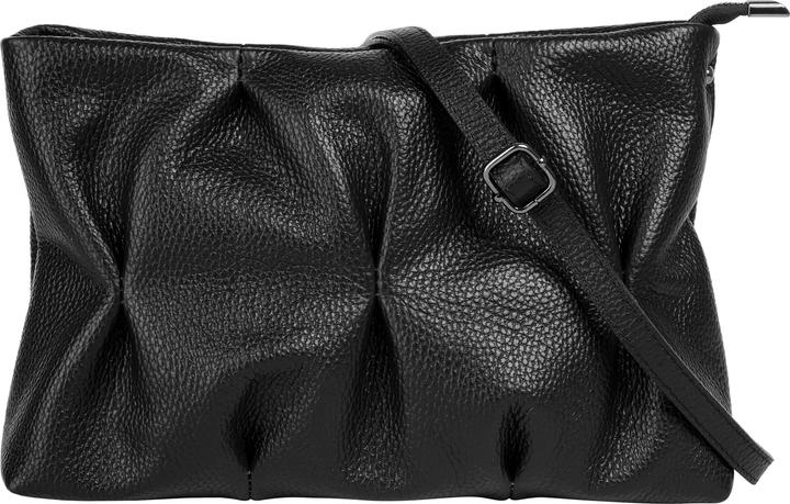 Image du produit Cluty Umhängetasche