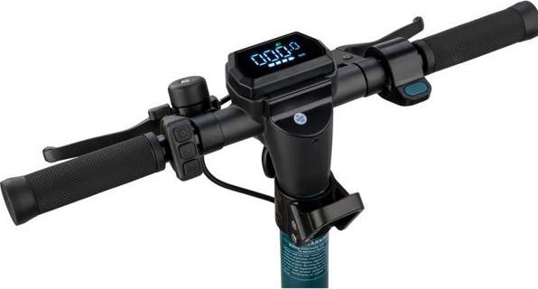 Productafbeelding SoFlow SO4 Pro (20 km/h, 40 km, 500 W)