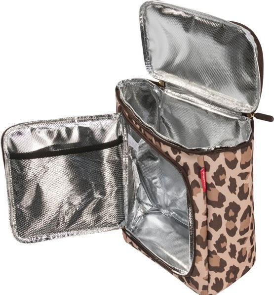 Produktbild reisenthel coolerbox (7 l)