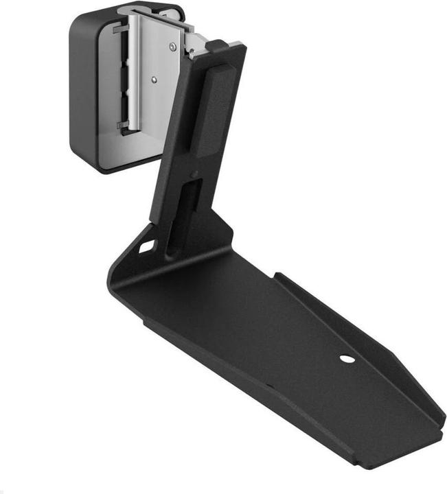 Actual product image Vogels SWM 4131 Sonos speaker muurbeugel voor Era 300 (zwart) (1 pcs., Wall installation, Tiltable, Rotatable)