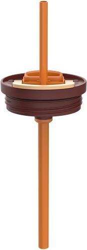 Actual product image Kambukka Rio (0.95 l)