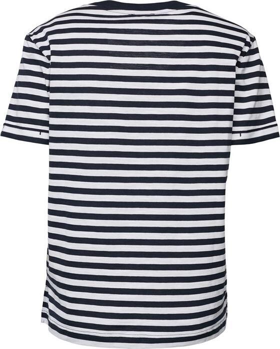 Actual product image Esprit 's t-shirt (XS)