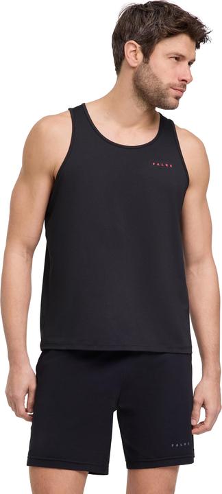 Produktbild Falke TR Perform Better Singlet m (L)