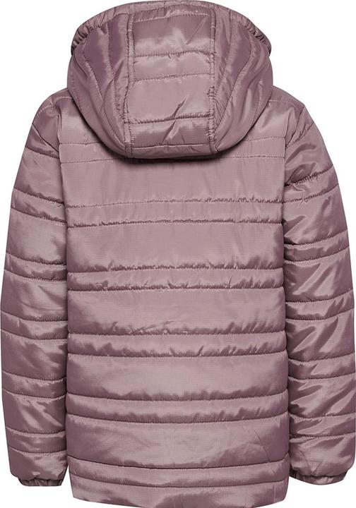 Image du produit hummel hmlBILBO TEX JACKET (134)