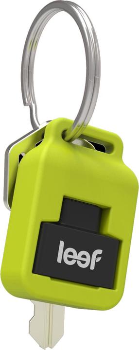 Image du produit leef Access-C (USB-C)