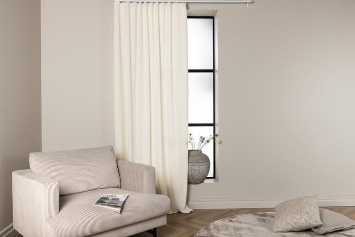 Actual product image Venture Home Elma (140 x 290 cm)