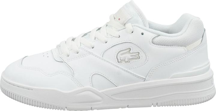 Produktbild Lacoste Lineshot (42.5)