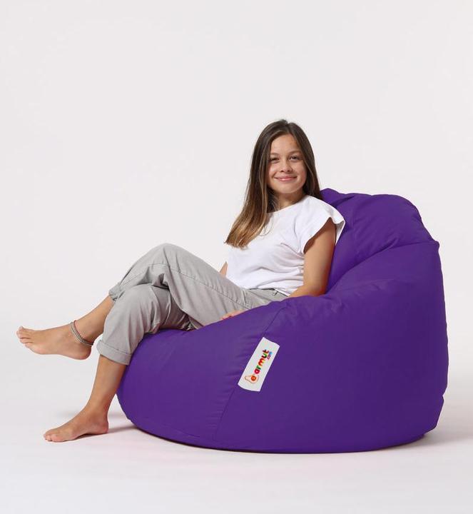 Actual product image Atelier del Sofa Coralie