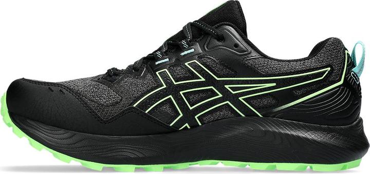 Produktbild ASICS Performance Gel-Sonoma 7 (42)