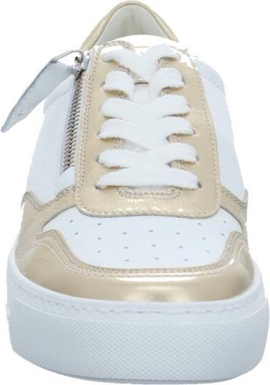 Immagine prodotto Paul Green Sneaker super morbida (38.5)