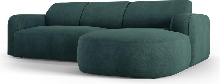 Actual product image Micadoni Greta (4-seater)