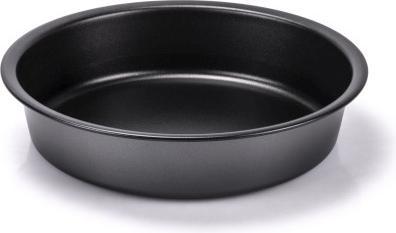 Image du produit Moneta Eden Cake Tin 26 cm Aluminium recyclé à partir de canettes. 100% fabriqué en Italie (26 cm)