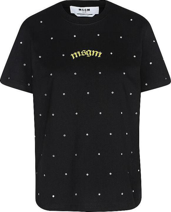 Produktbild MSGM T-Shirt (S)