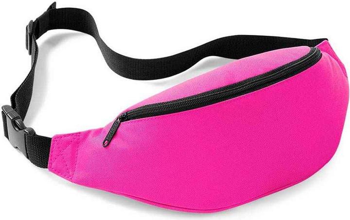 Bagbase Gürteltasche