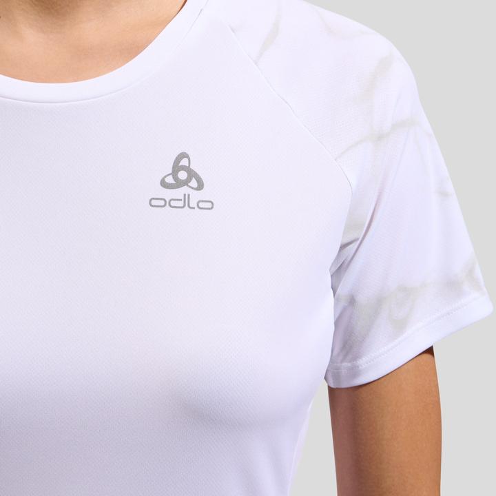 Produktbild Odlo Essentials (XS)