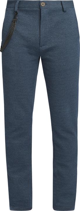 Actual product image Blend BHWalton 20712279ME (W31/L34)