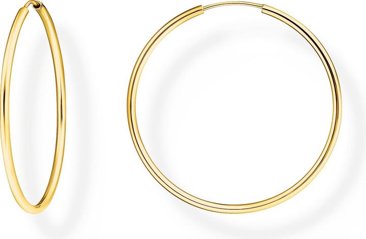 Yellow gold colours