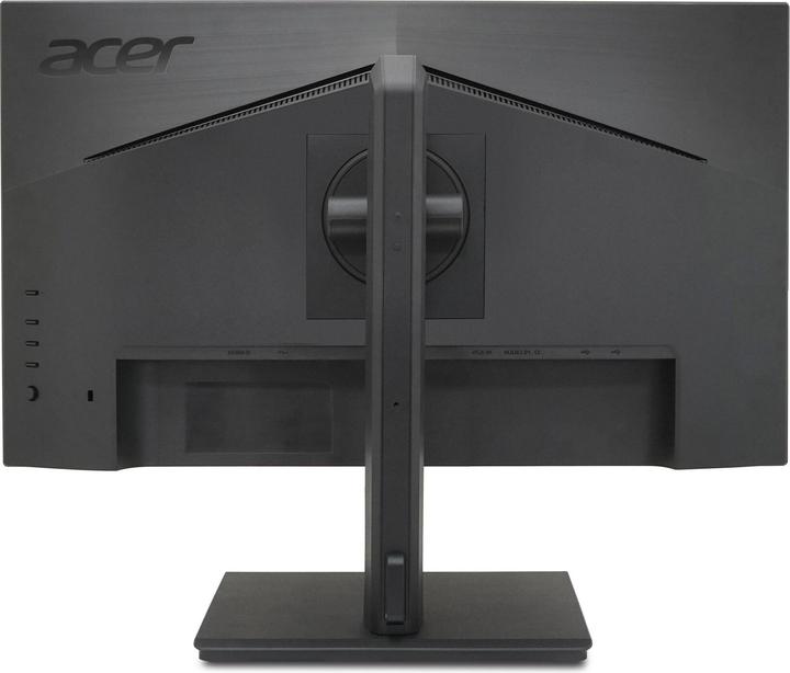 Actual product image Acer Vero B7 B247YCbmipruzxv (1920 x 1080 pixels, 23.80")