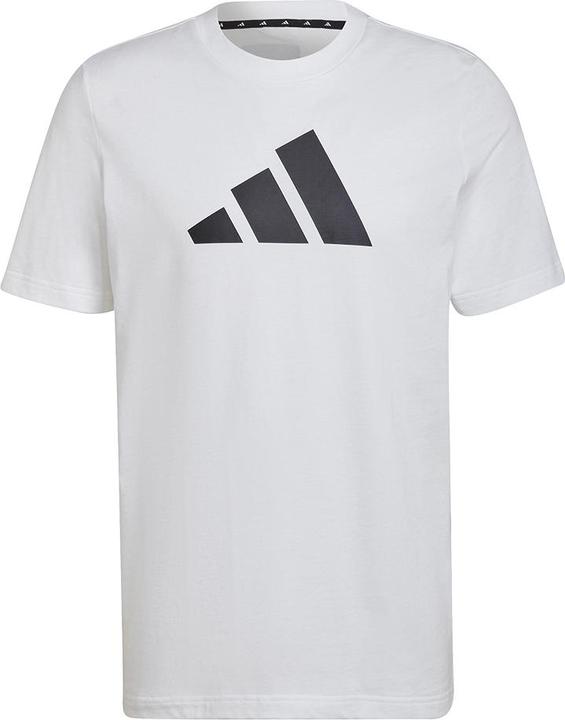 Actual product image adidas Future Icons Logo T-Shirt (XXL)