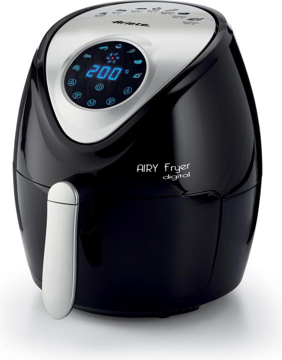 Immagine prodotto Ariete 4616