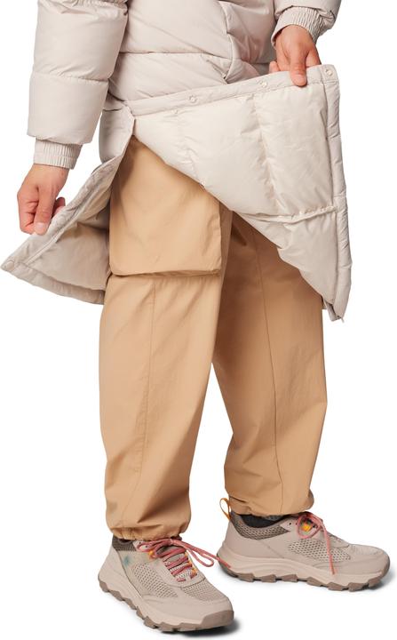 Immagine prodotto Columbia Giacca lunga Pike Lake™ II (L)
