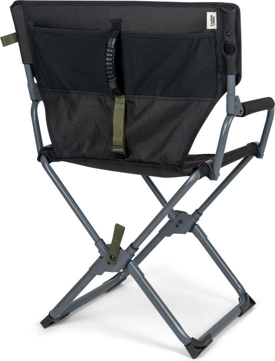 Actual product image Campo Libre. Dundee