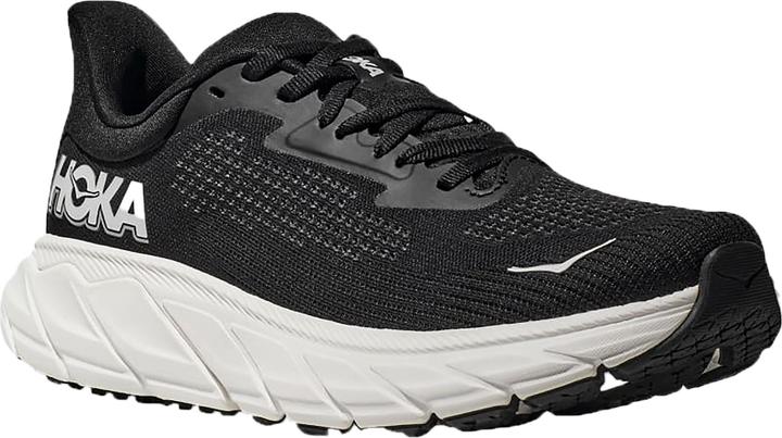 Produktbild Hoka Arahi 7 (41)