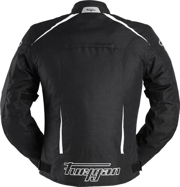 Immagine prodotto Furygan giacca yori (Uomini, XL)