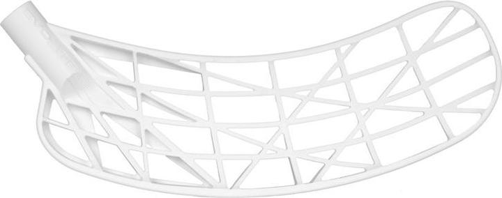 Produktbild Unihoc EVOLITE Schaufel hard TITAN PP