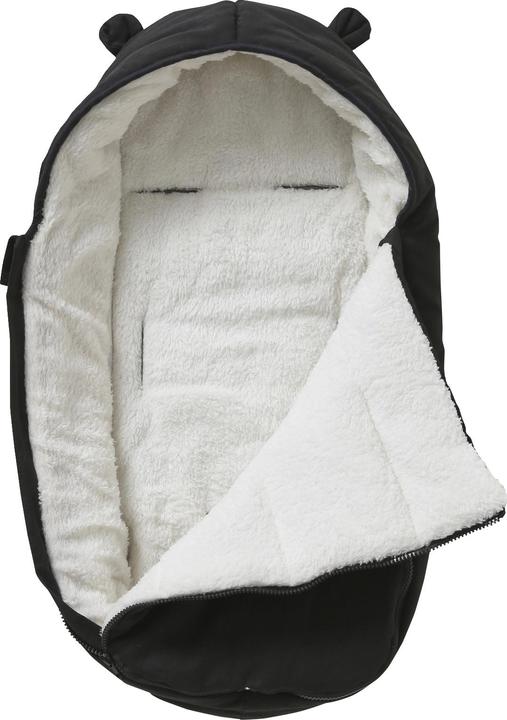 Immagine prodotto Vertbaudet Borsa Da Piedi