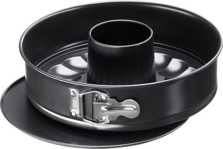Image du produit Kaiser Moule à charnière (26 cm)