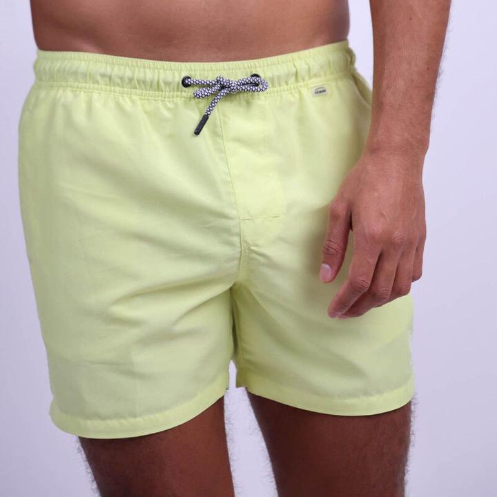 Immagine prodotto Oxbow Valens - Boardshorts - Herren (30)