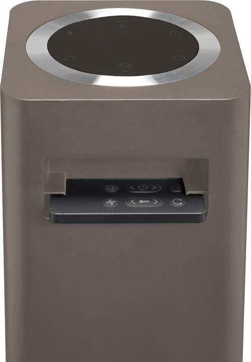 Immagine prodotto Clean Air Optima CA-904C (2000 W)