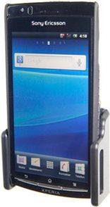 Actual product image Brodit Holder passive